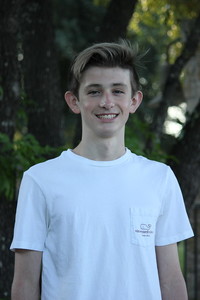 Jack_ritter_headshot