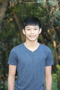 Caleb_bui