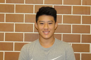 Brandonwong