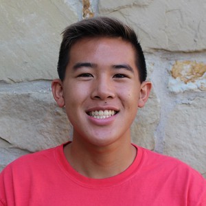 Mason_wong%281%29