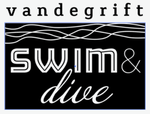 Swim Fan Sponsorship