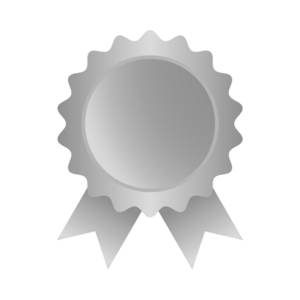 2026-2027 Booster Membership: SILVER