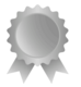 Screenshot_2025-08-12_at_6.39.59%e2%80%afpm