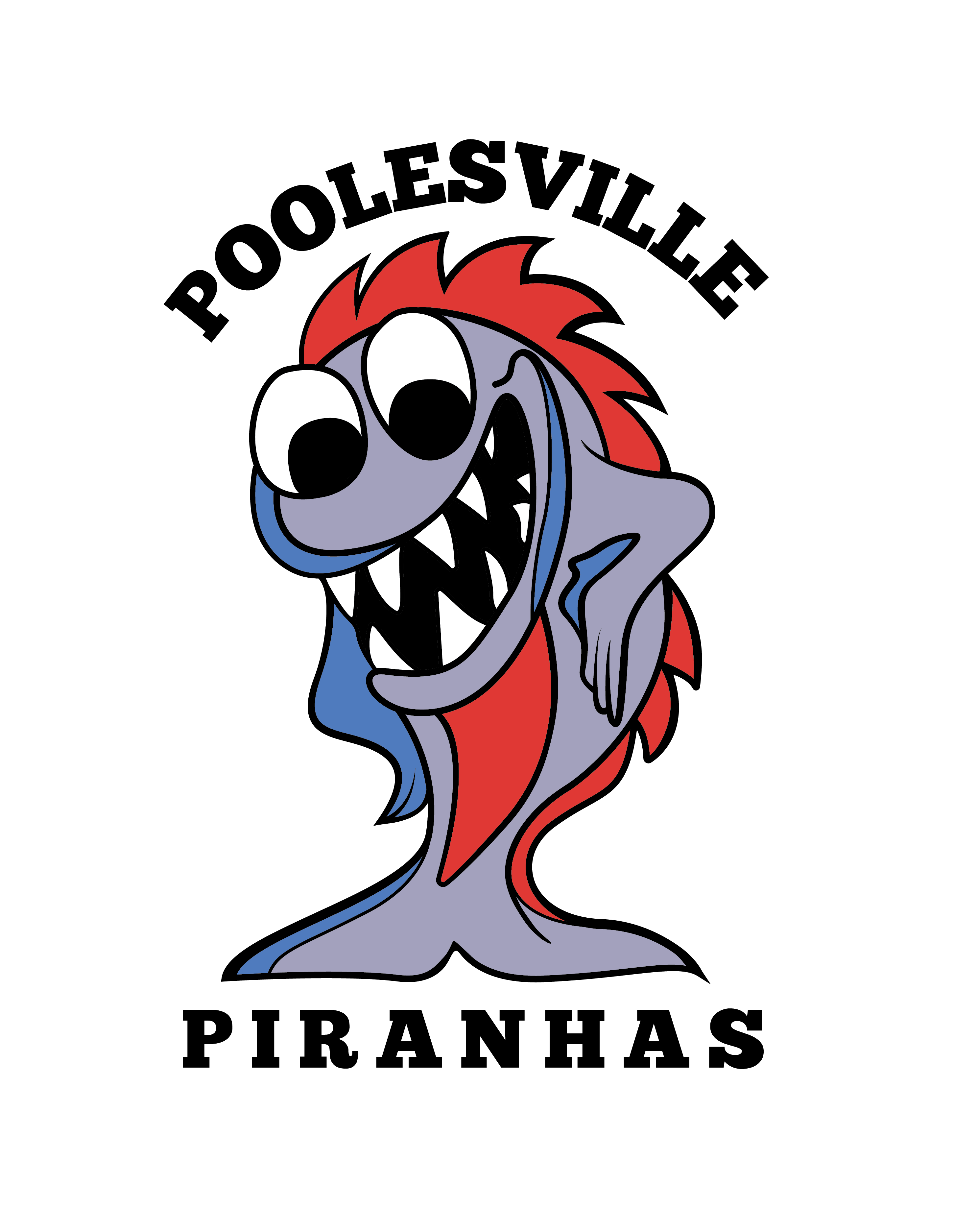 Team News & Info Poolesville Piranhas Swim Team