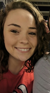 Leahb