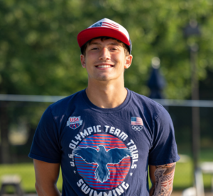 Screenshot_2026-04-06_at_11.04.55%e2%80%afpm