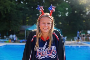 229c930b-bac0-4609-b71a-9486fedcbcf6