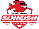 Salem Fields Logo