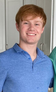 Sean_c