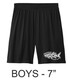 Men_short