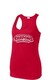 Womens_tank