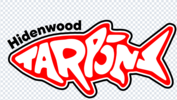 Tarpon_fish