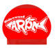 Swim_cap