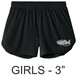 Women_short