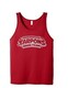Mens_tank