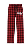 Tarpon_pants