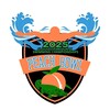 Peach Bowl Logo