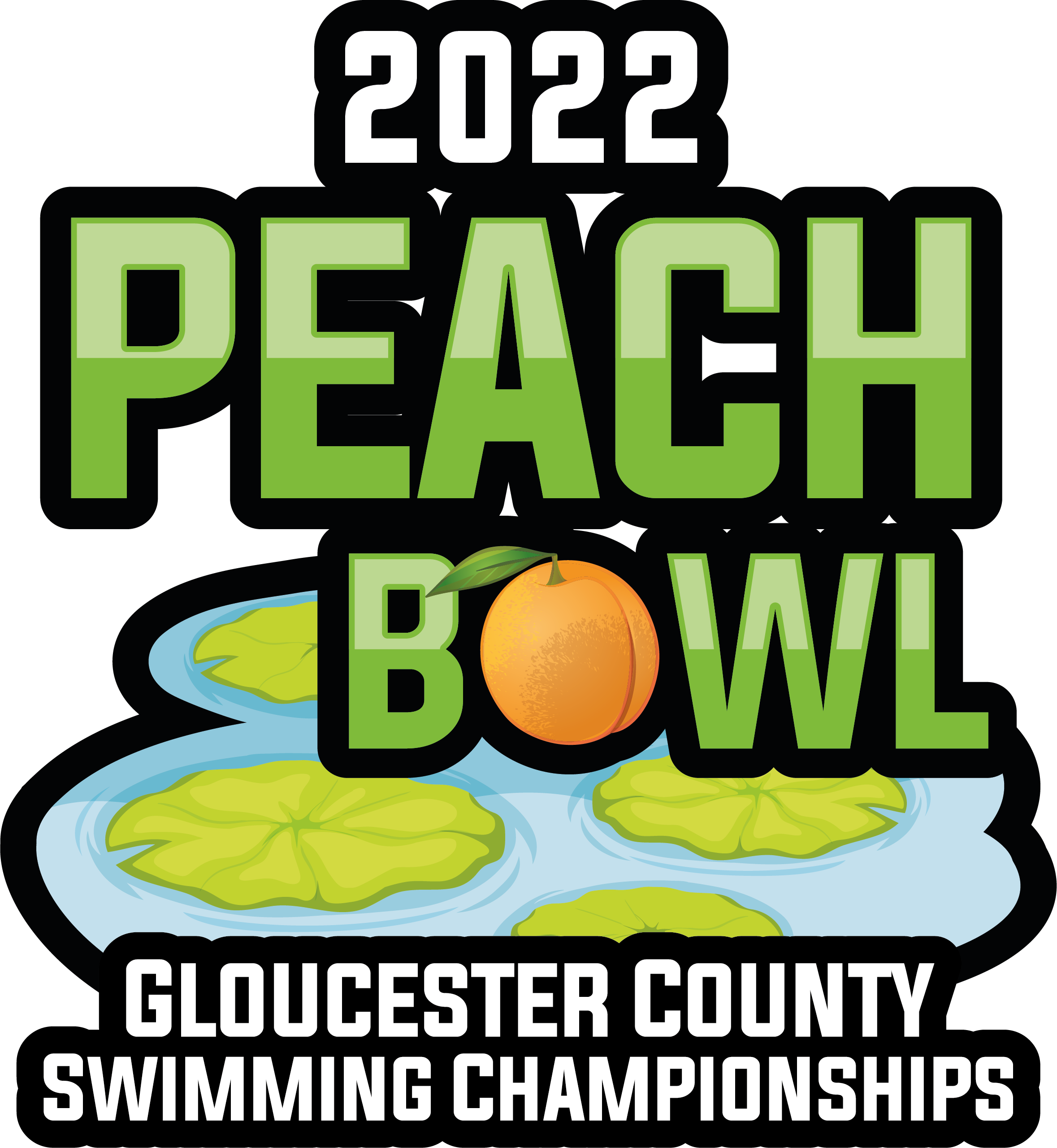 2021 Peach Bowl Patch – Pittsburgh Vs Michigan State – Officially Licensed NCAA 4x4 Emblem