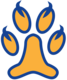 Lansing_water_cats_logo_final-03