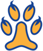 Lansing_water_cats_logo_final-03