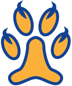 Swimtopia Registration Fee Fall 2025-Summer 2026