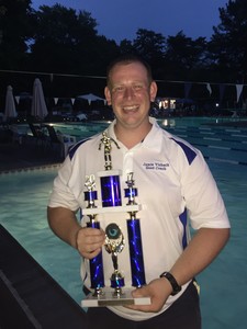 Jamie_-_award