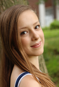 Christine_gilmore1