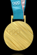 Gold_medal