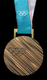 Bronze_medal