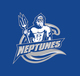 Neptunes_6
