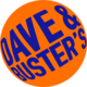 D_b_logo