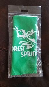 Frogs Team Latex Swim Cap copy