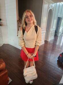 Lydia2