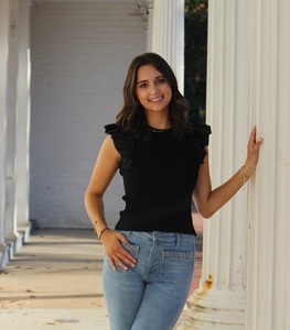 Josie_photo