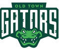 Old Town Club Logo