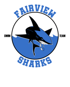 Fairview_cap