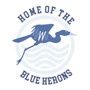 Wh_blue_herons