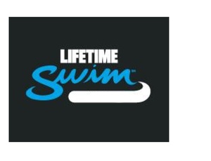 Lifetime