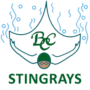 Stingray_logo_with_bcc_color_tatoo_bubbles