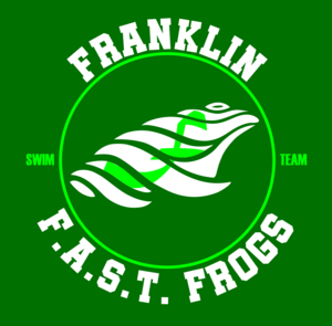 Wcsl_website_frogs