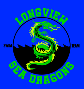 Wcsl_website_seadragons