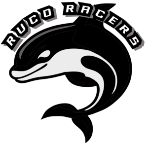 Rutherford_co_racers