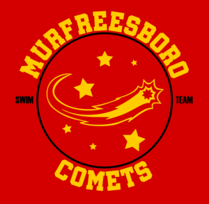 Wcsl_website_comets