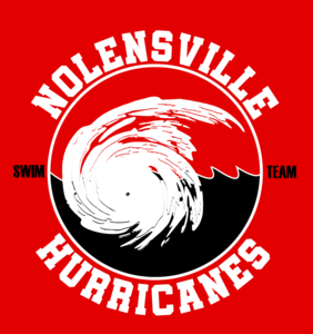 Wcsl_website_hurricanes