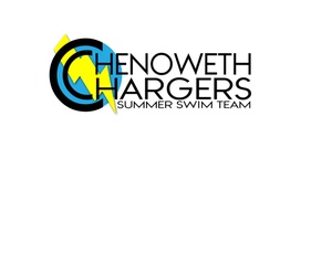 Chenoweth_logo
