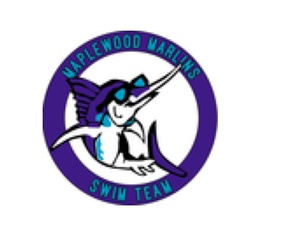Maplewood