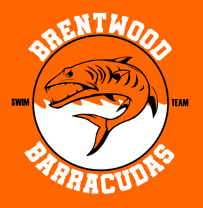 Wcsl_website_barracudas