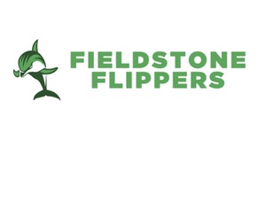 Flippers