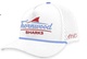Decker_hat_co_-_twst_2026