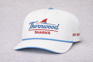 2026 TW Team Hat